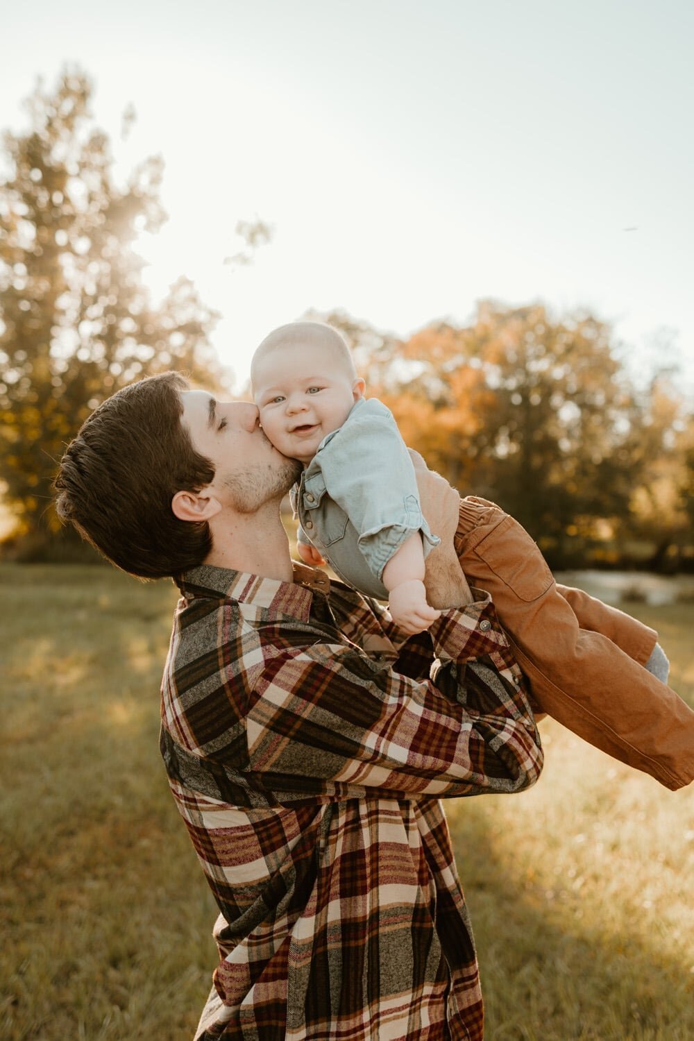 Graceville fl family photographer - Maria Jeffries 20