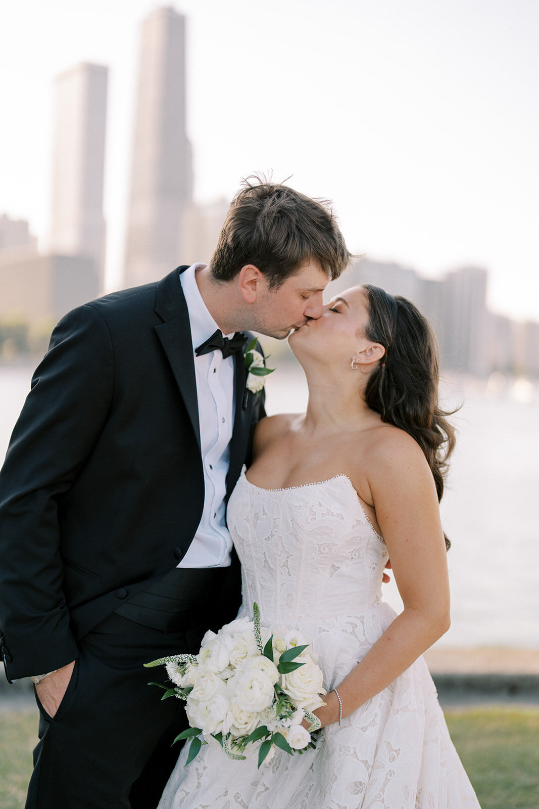 ian-rempel-photography-kelly-david-wedding-photos-639_websize