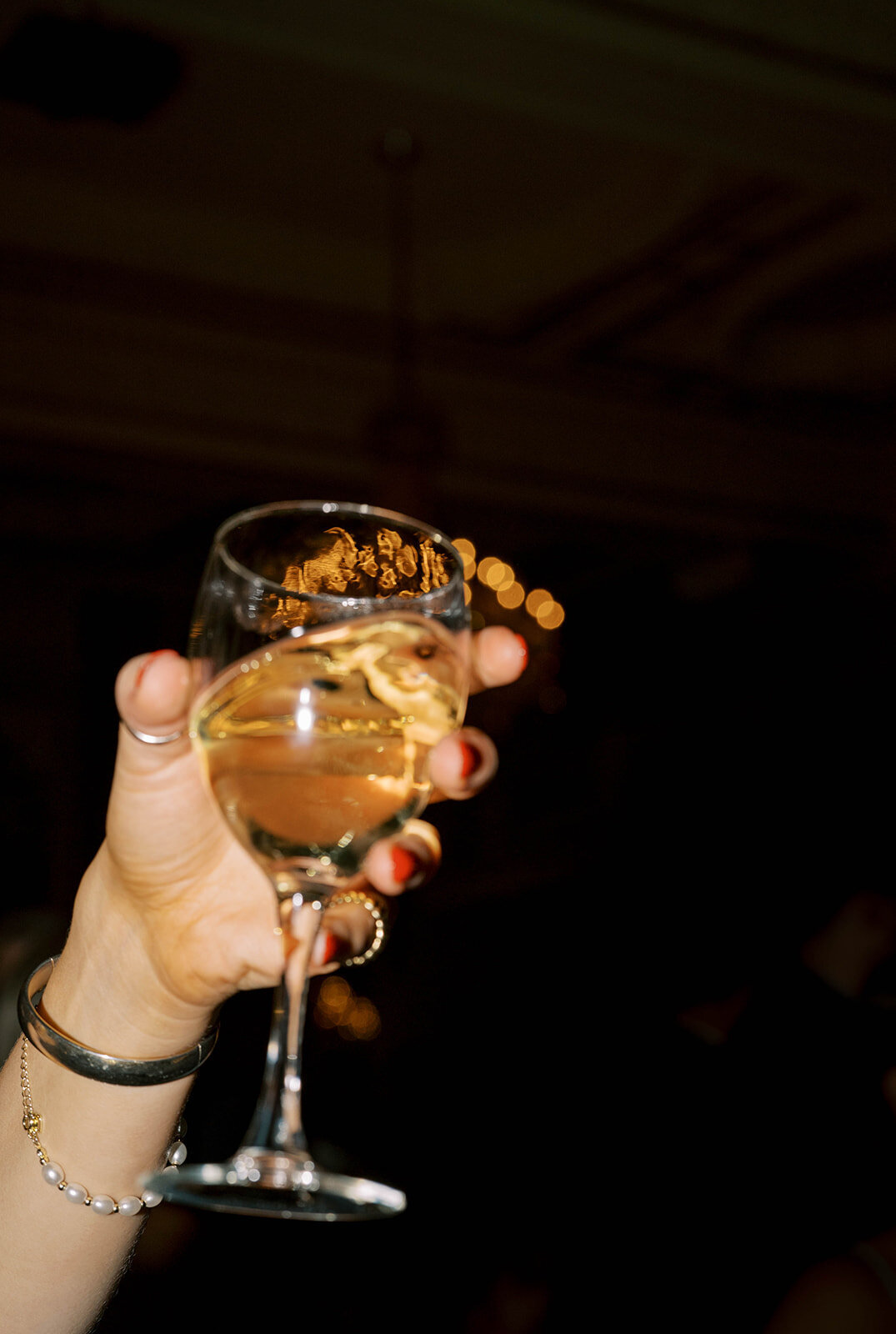 Missouri Athletic Club Wedding Photography45
