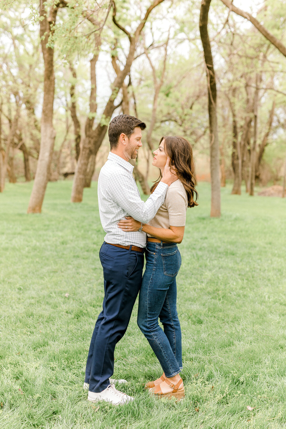 Engagements-068
