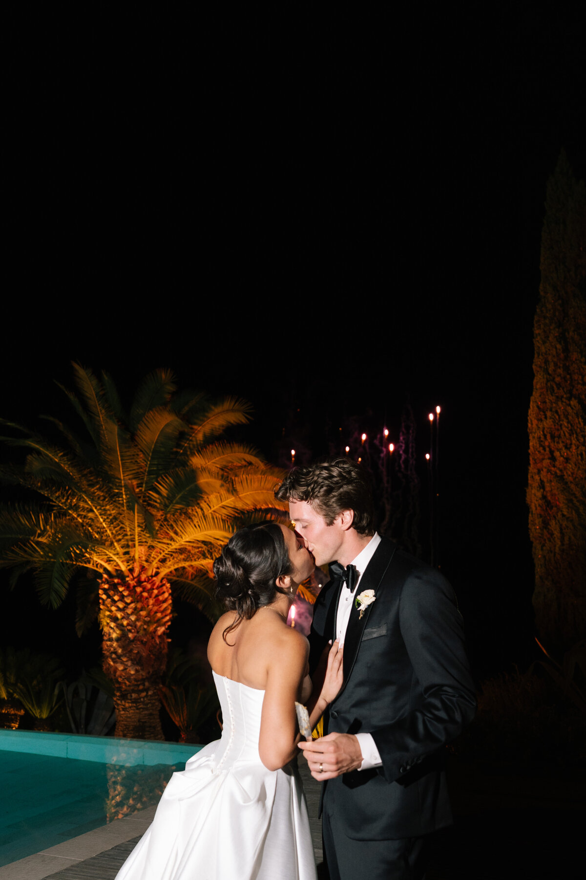 Nina and Nate Previews - Sky and Savvy Photo-118