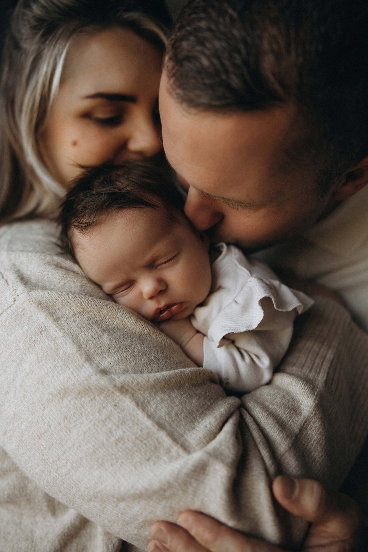 Hashtaguniq-newbornshoot-utrecht-bodegraven-zuid-holland