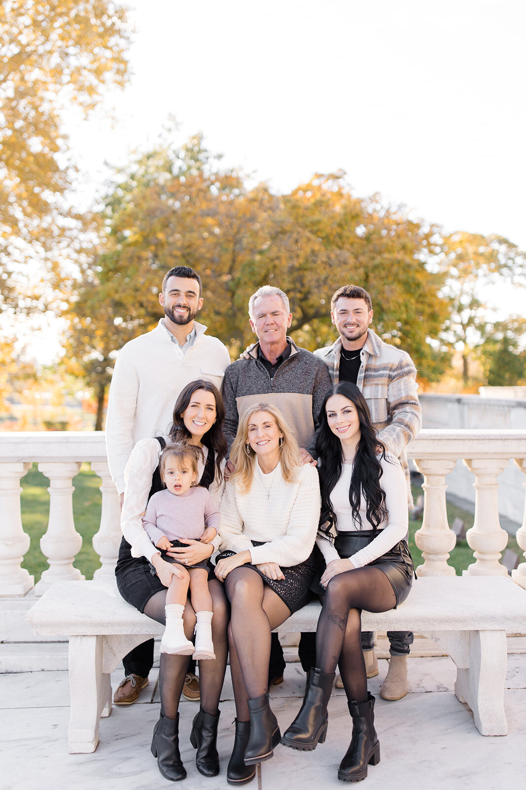 Ana Maria Photography-78