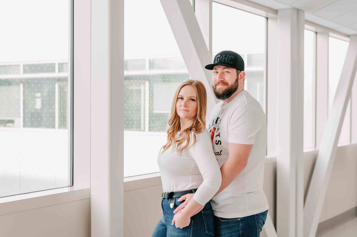 Saskatoon Couples Photographer (7)