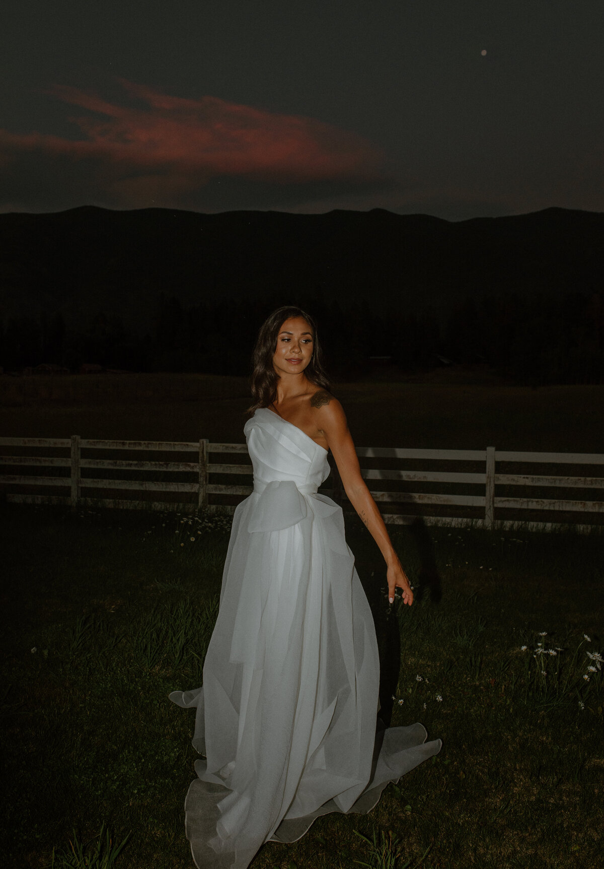 Elegant-Luxury-Wedding-Montana-24
