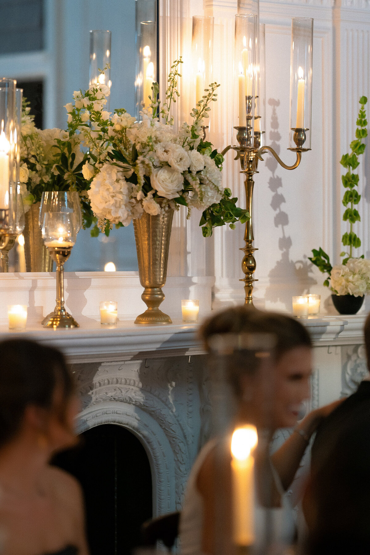 golden hour champagne ivory stone manor wedding lake geneva-83