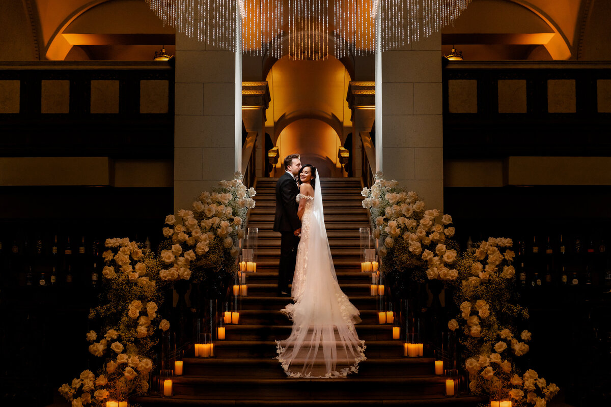 Mike&Dieu_Wedding-404