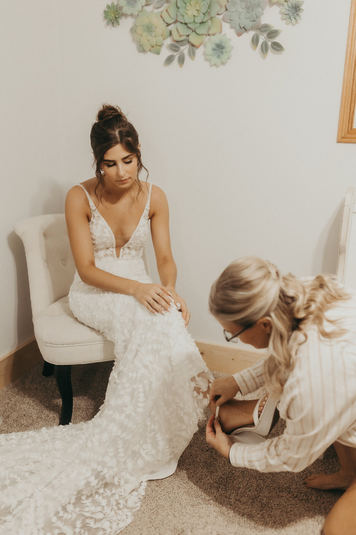 Meghannicholephotography-8917