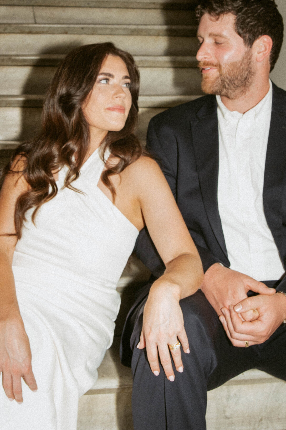 Wedding_Dayton_Ohio_March2024_Claire_Keathley_Photography-71