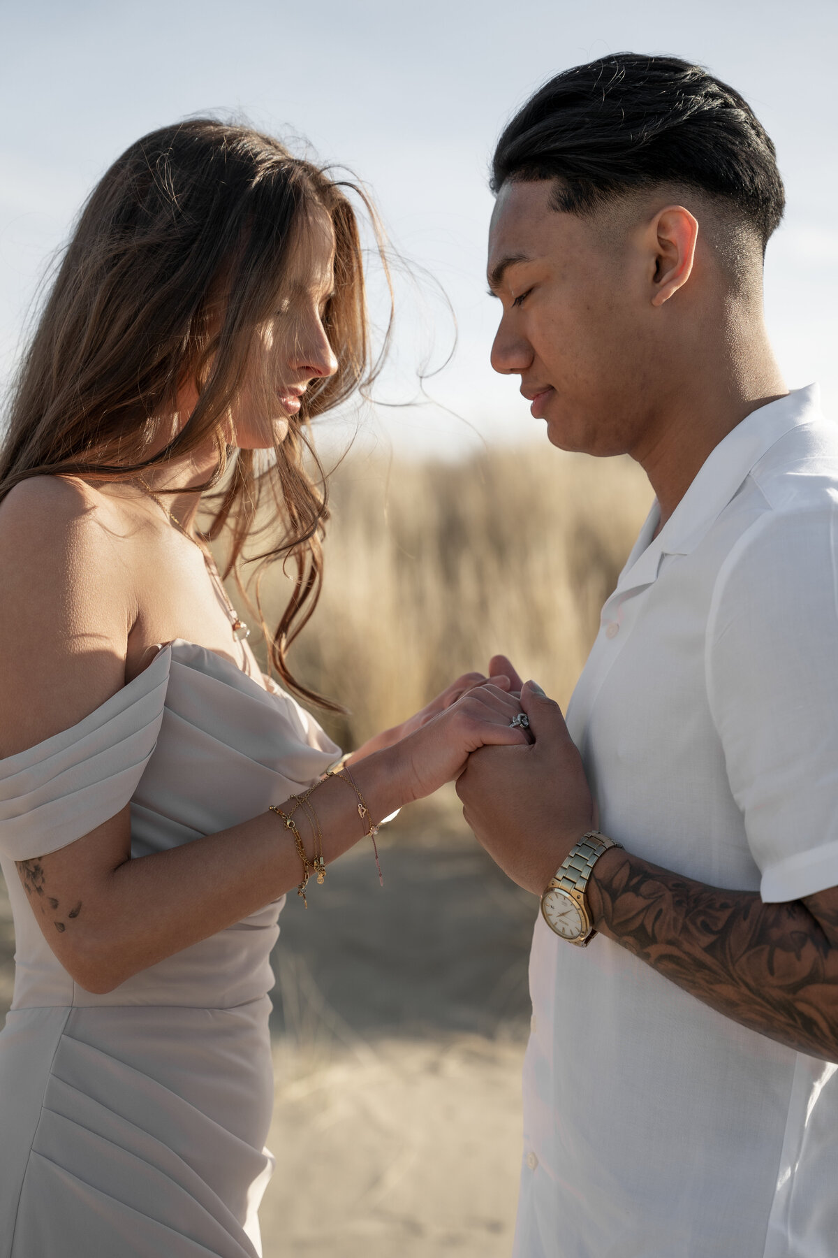 G&D_Loveshoot_PreWedding_23_purebylysan-02