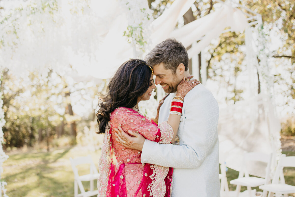 Kashmira and Spencer 2 by Mycah Bain Photography-316