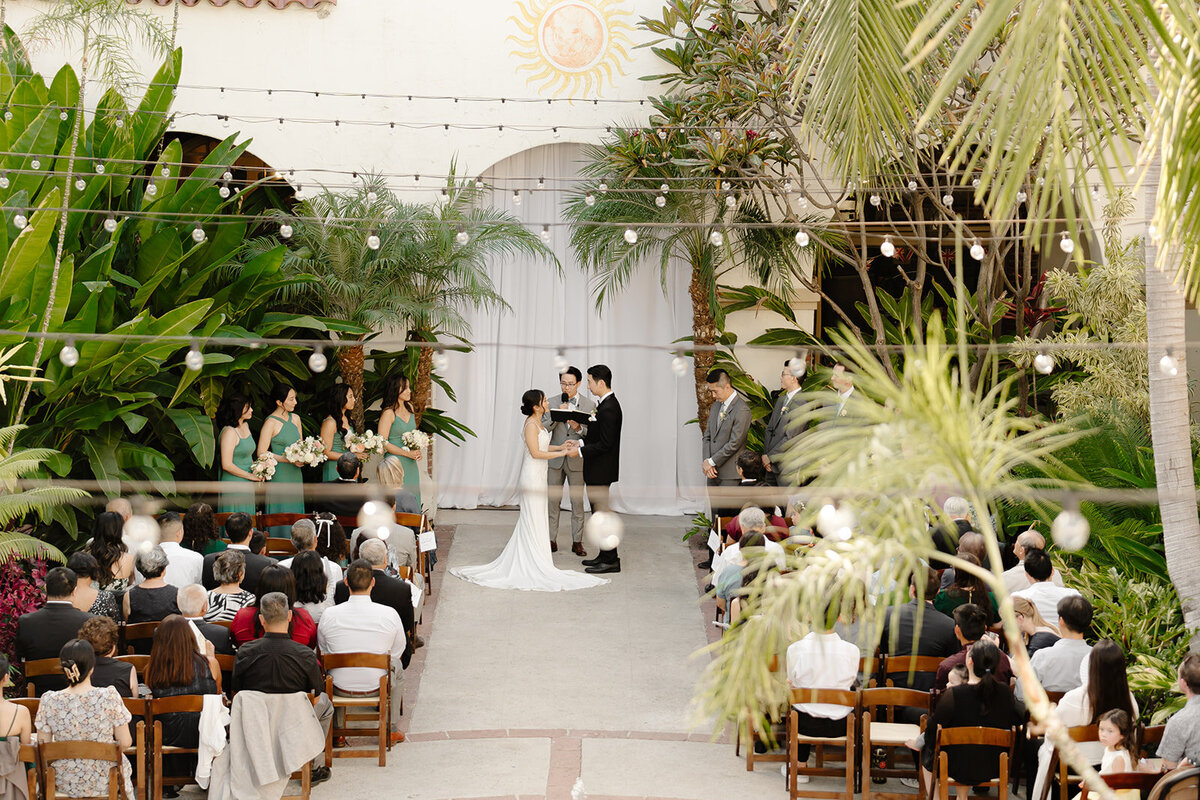 Orange County Wedding Venues 64