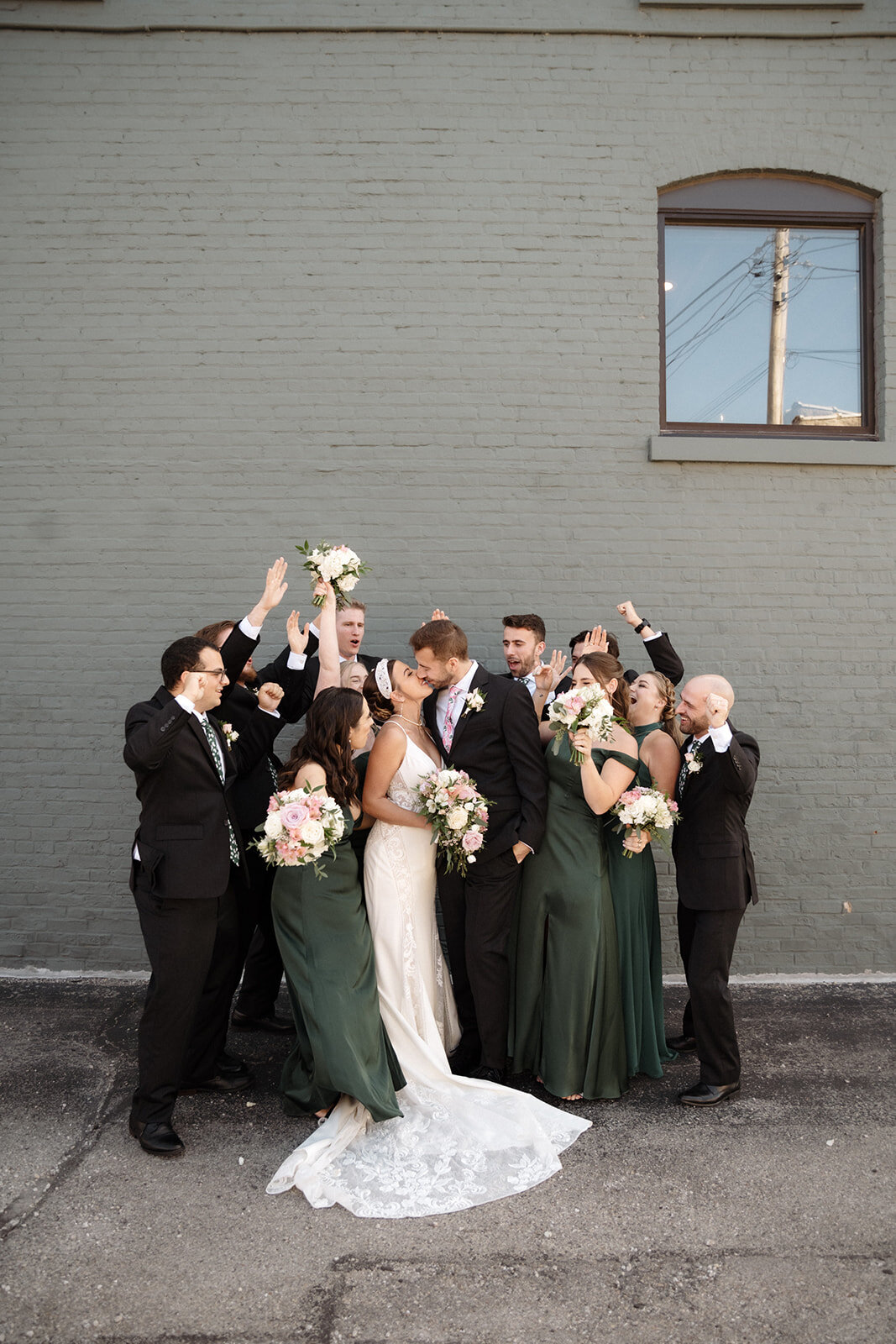 Zastrow Preview_85_4440