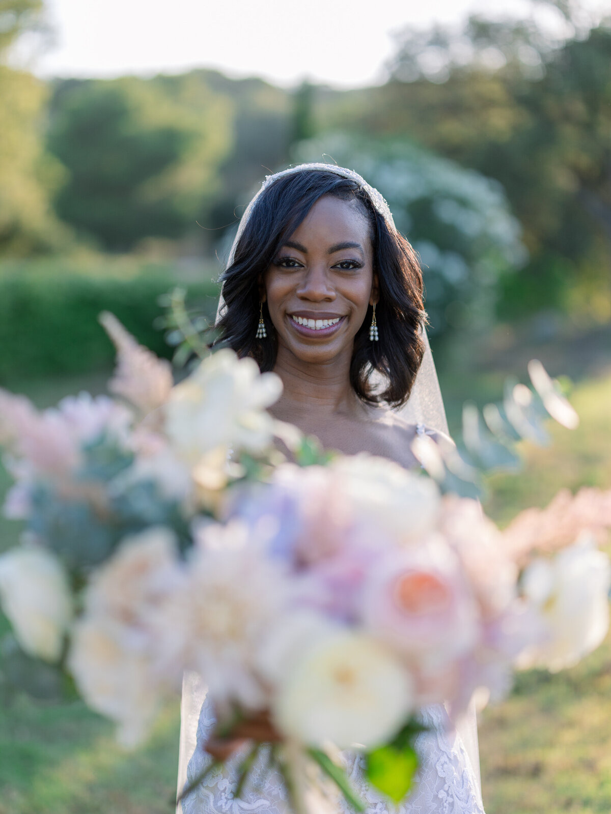 MONIQUEANDBRENT-WEDLOVE-TOMSIENNA-412