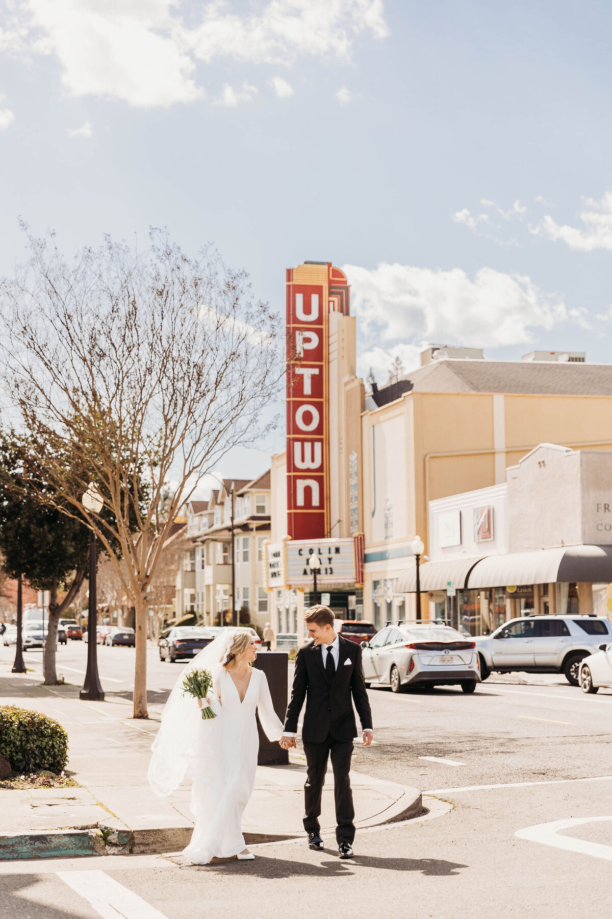 reno-wedding-photographerbaleswedding-1057