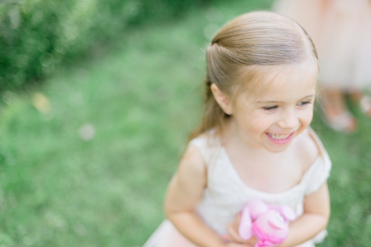martinez-tristate-new-jersey-family-newborn-maternity-photographer_1268