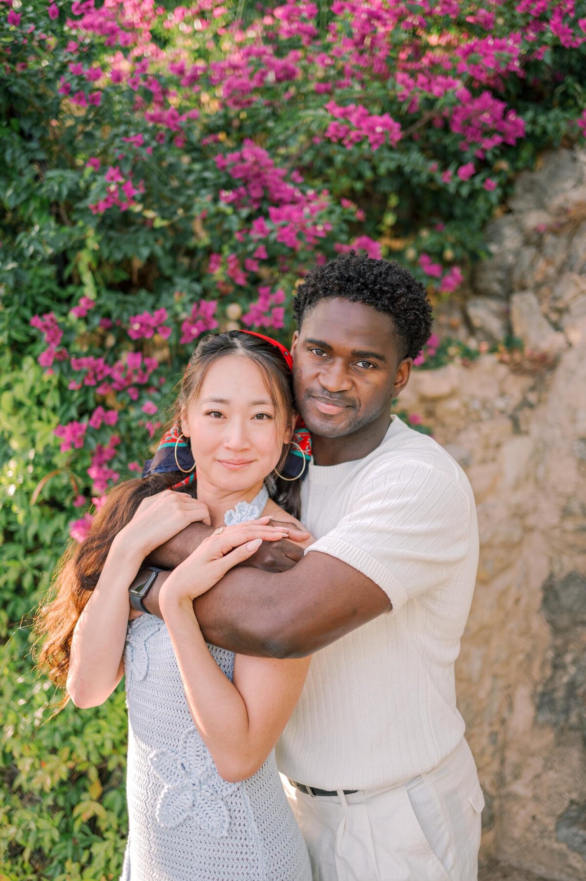 proposal-photographer-mallorca-082