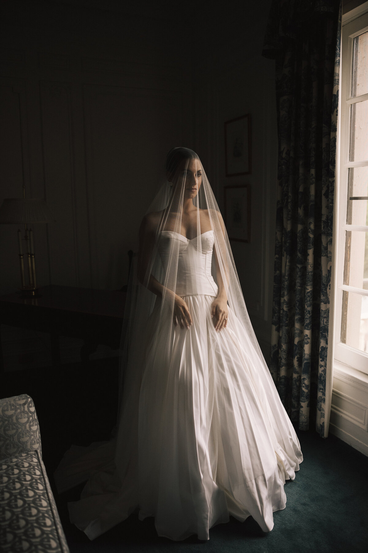 E&j sneak peeks-129