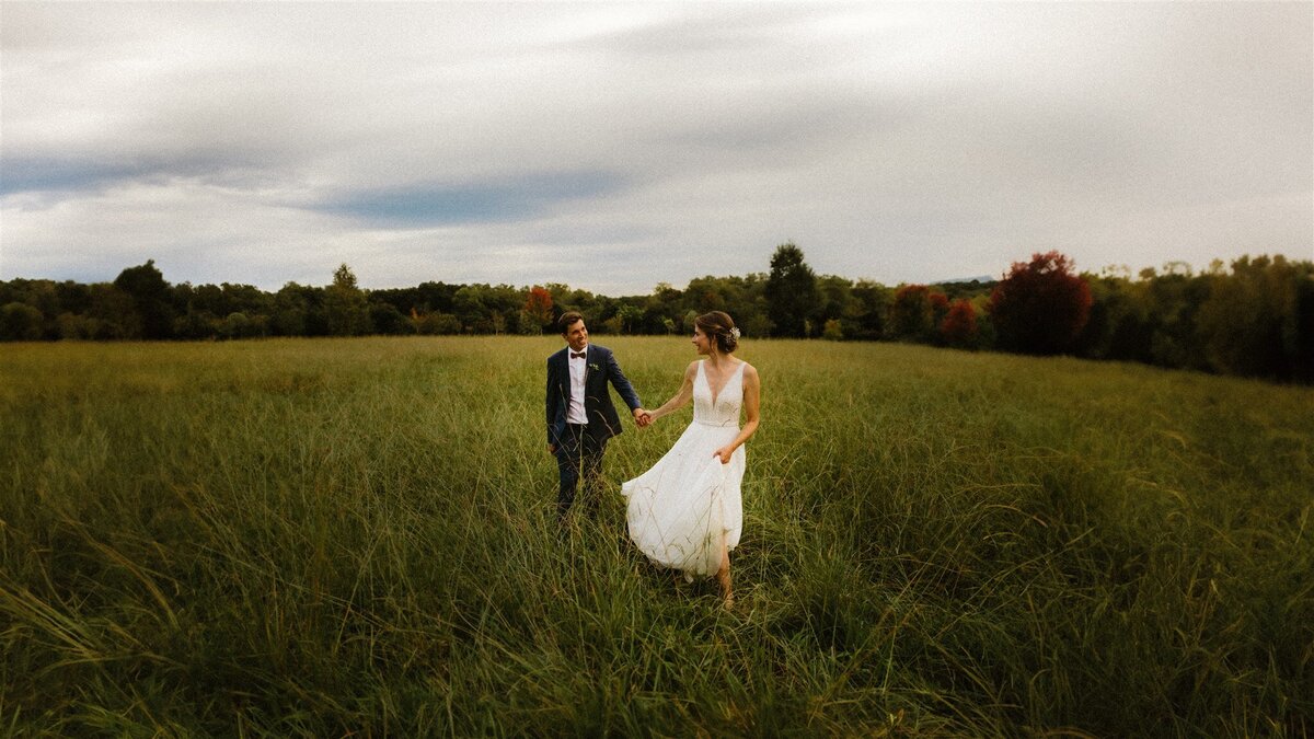 Paulina + Javier-498