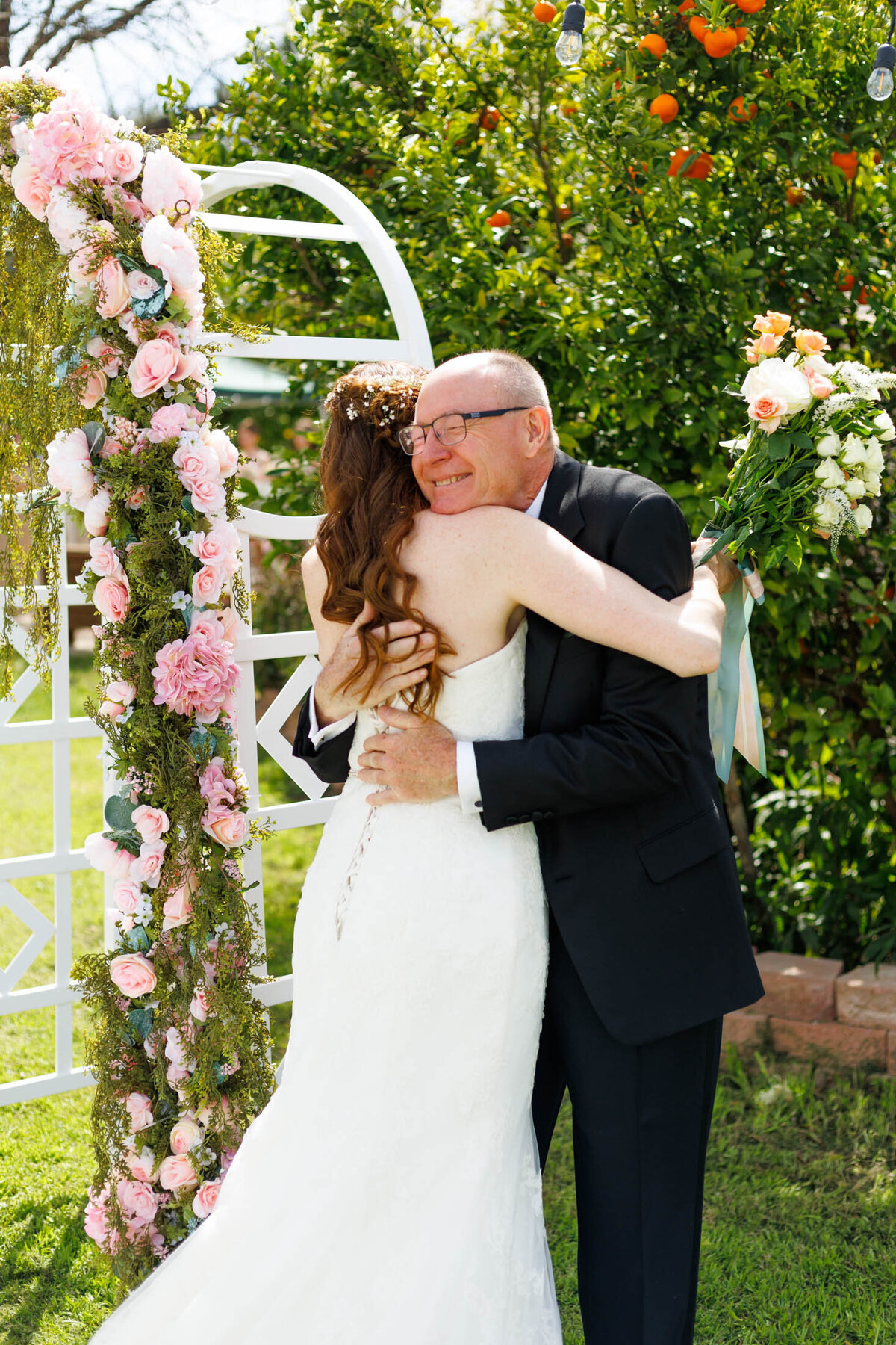 GlowPhotoStudios_dana_sam_wedding-004