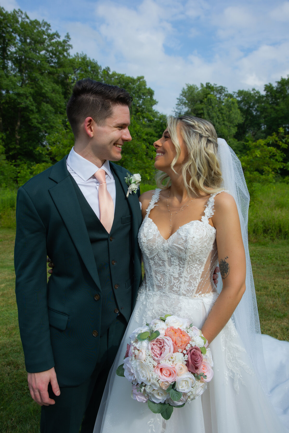 Luminous Treasures Weddings-092