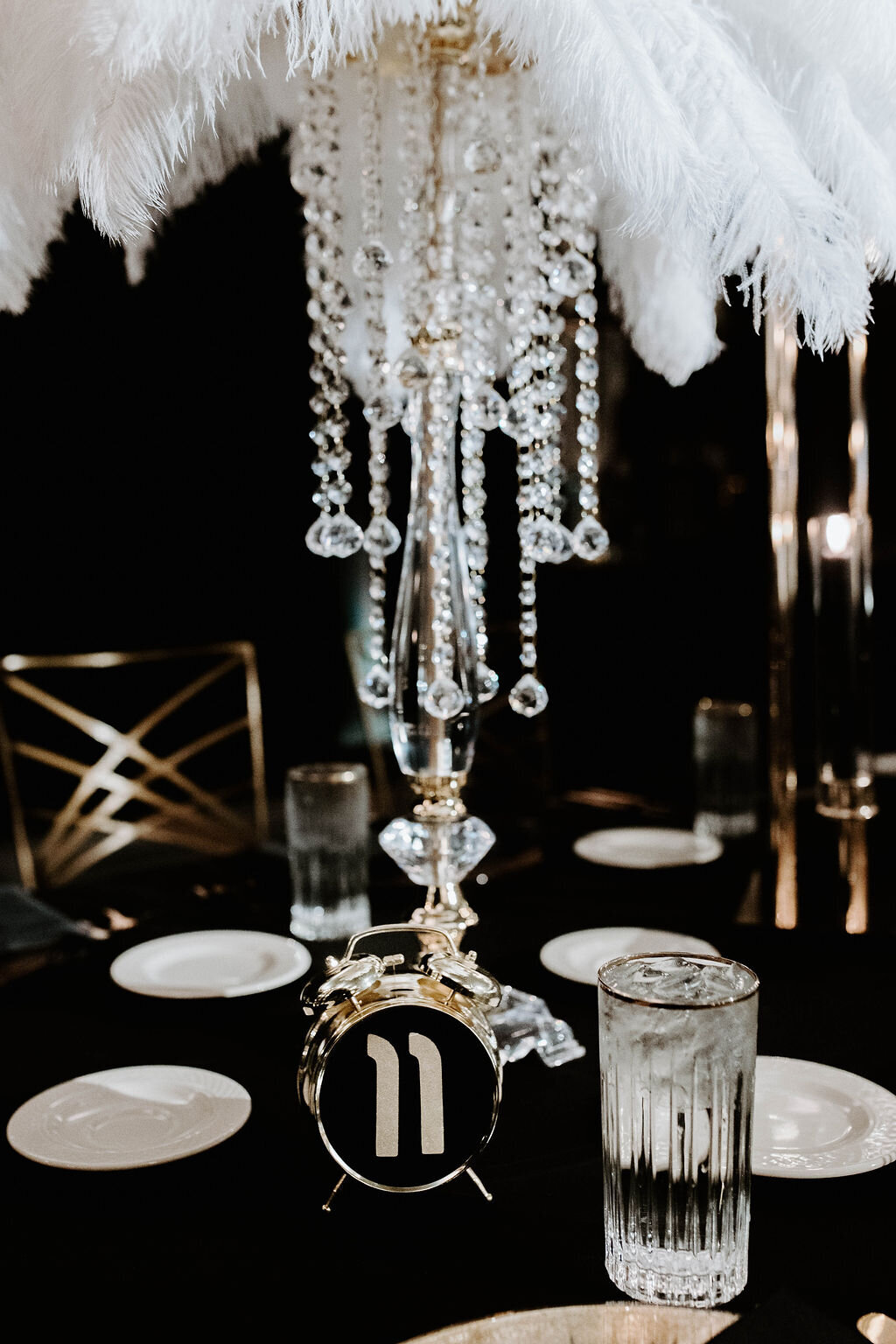 IrisMariePhotographyLLC-7219