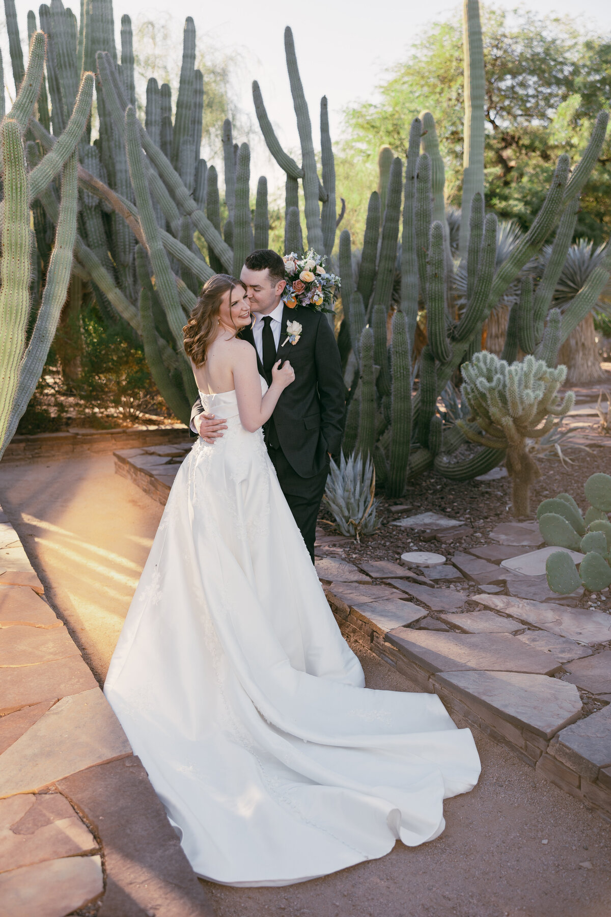 caitlin_audrey_photography (27 of 123)