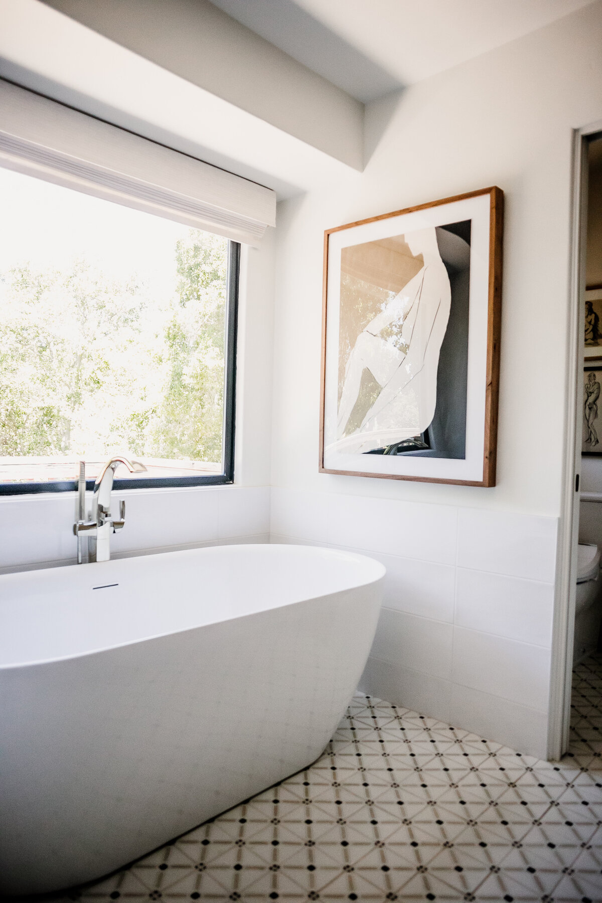 Kelly Archer Interiors - Archer The Storefront - Atascadero CA - Balboa Home-202