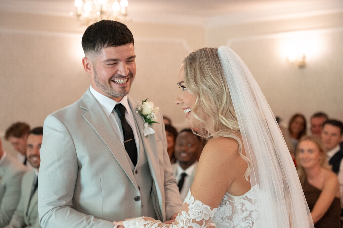 Carmen Sherred Photography-30