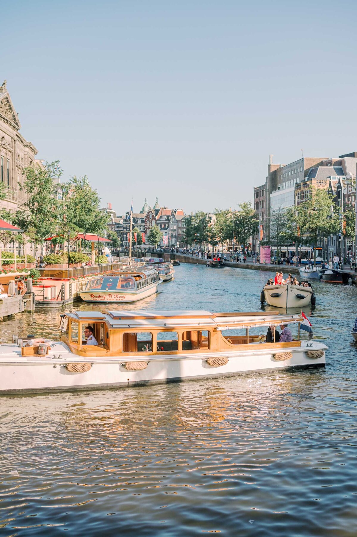 propose-amsterdam-canals-19