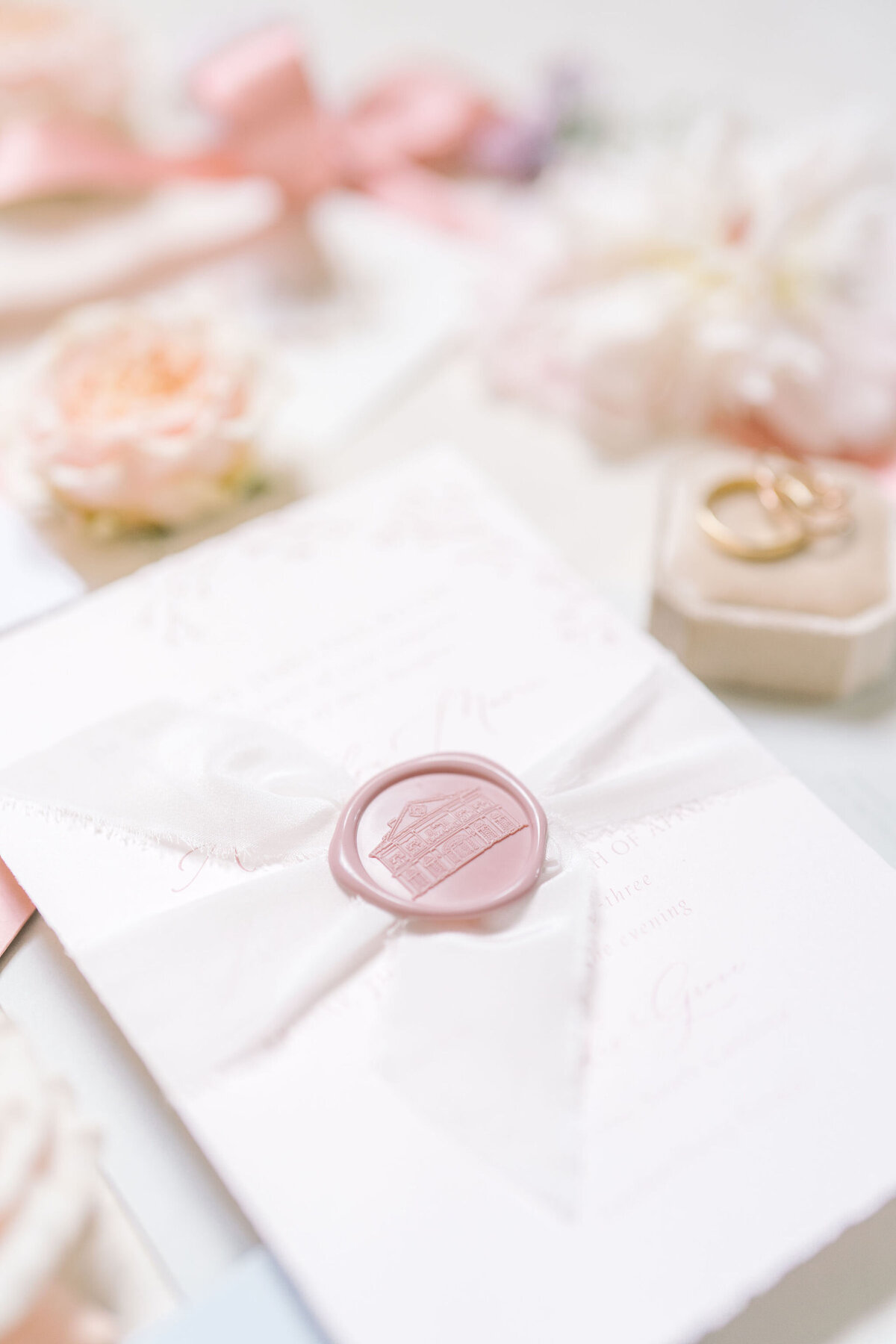 Alex+Josh-LowndesGroveWedding-10