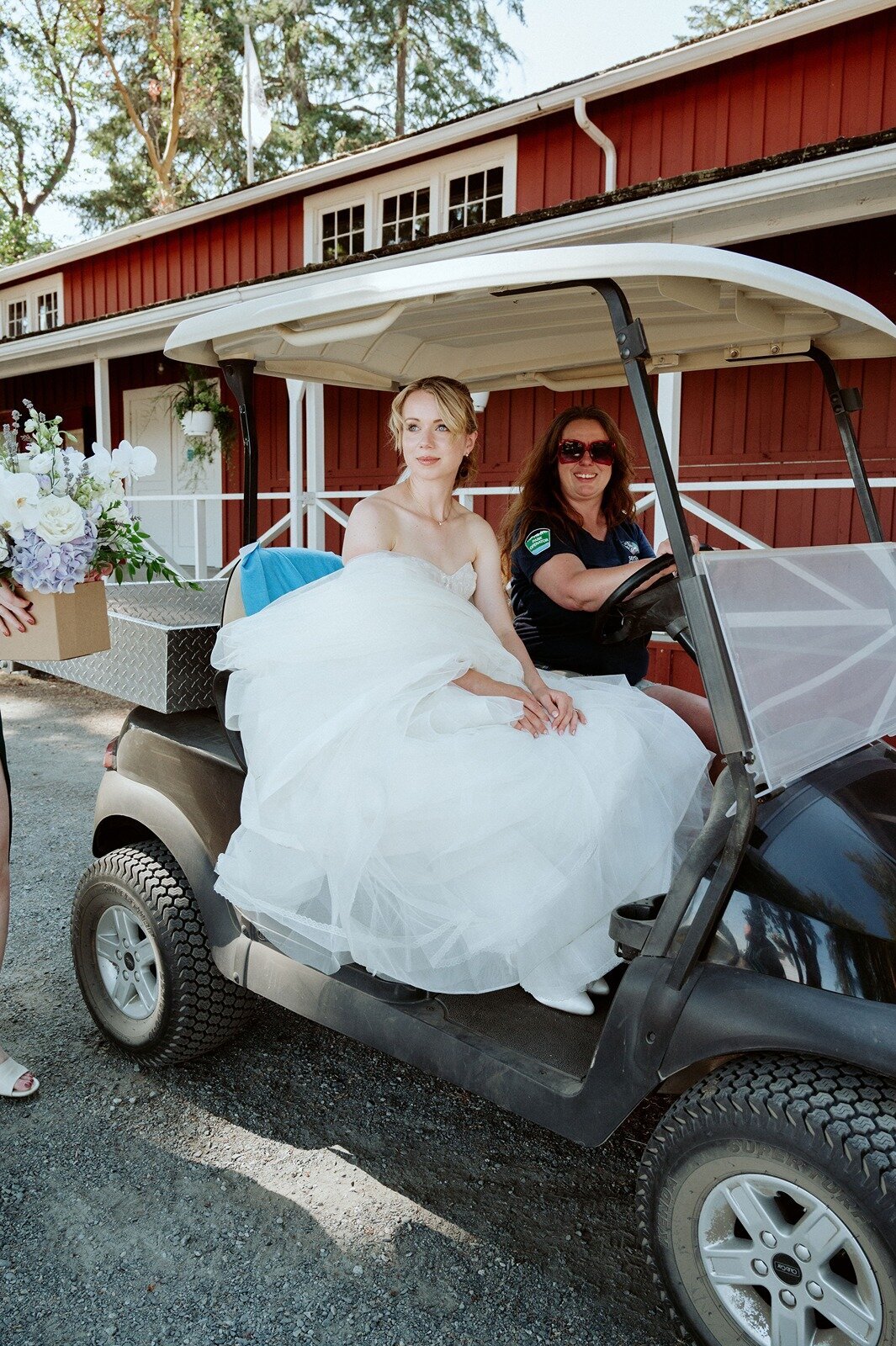 Kate_&_Derek_Aug_17_2024_Wedding-217