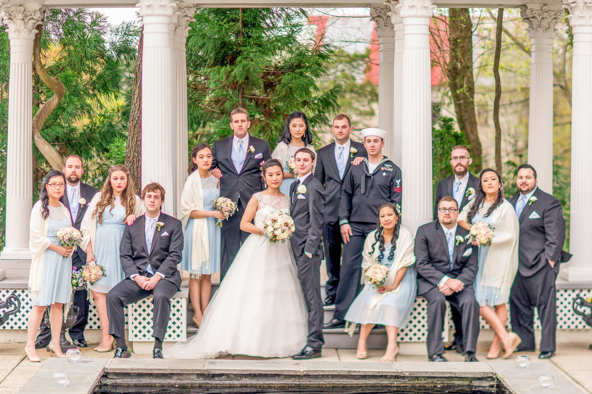 ceresville mansion wedding-50