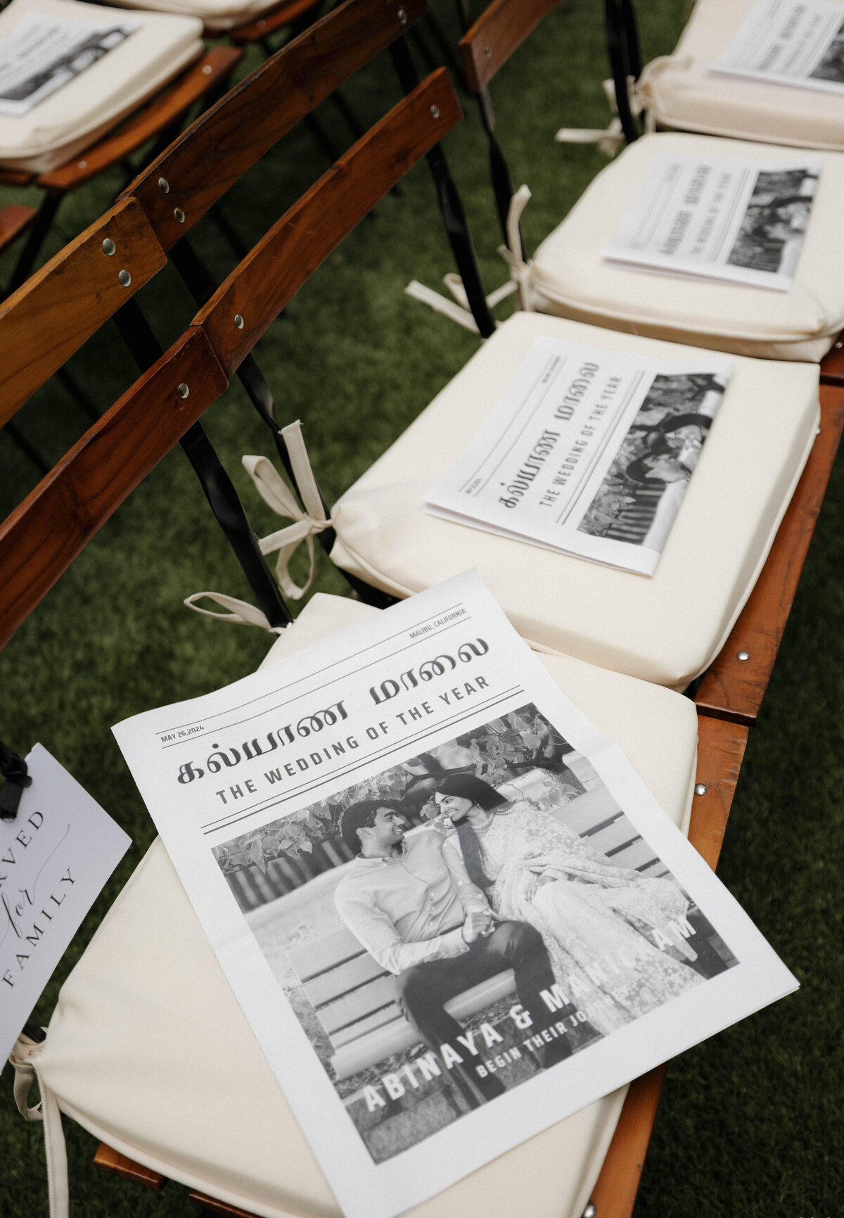 FayeFernCreative-CalamigosRanch-Wedding-Redwood-Ceremony-AM-63