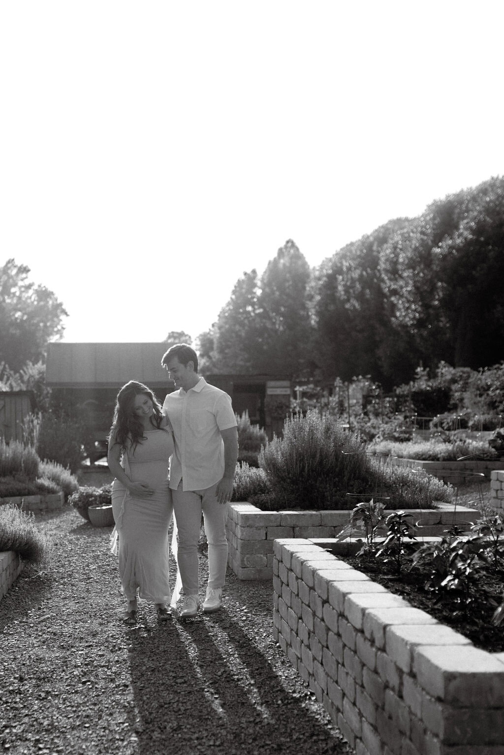 SamandJamesMaternity-71