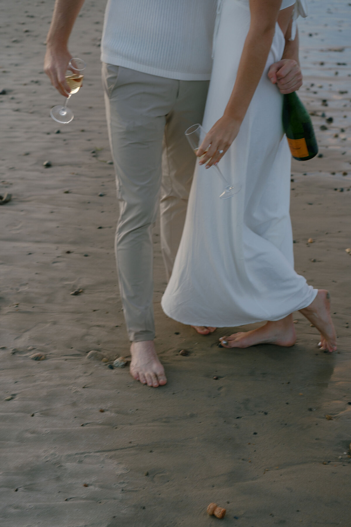 LaurenHawkinsPhotography_Elly_Travis-125