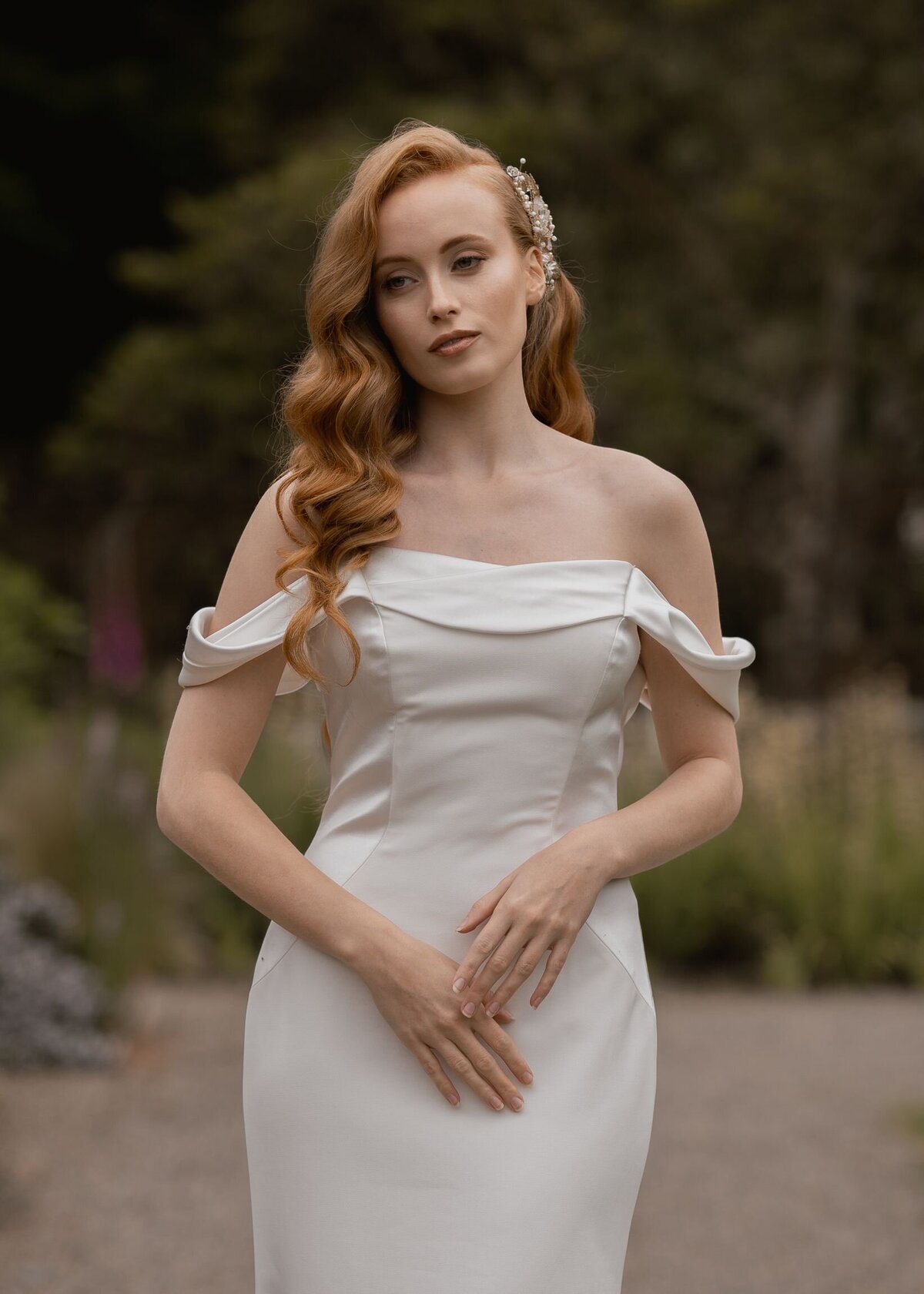 Bridal_Editorial_Photographer_2