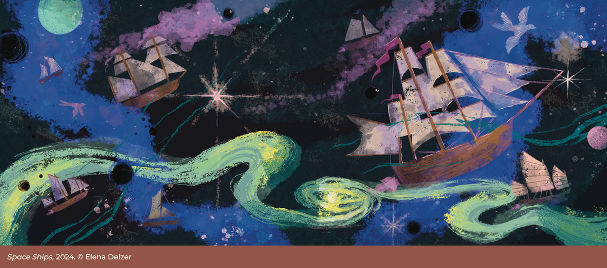 Art for Website 04.16.25-23-min