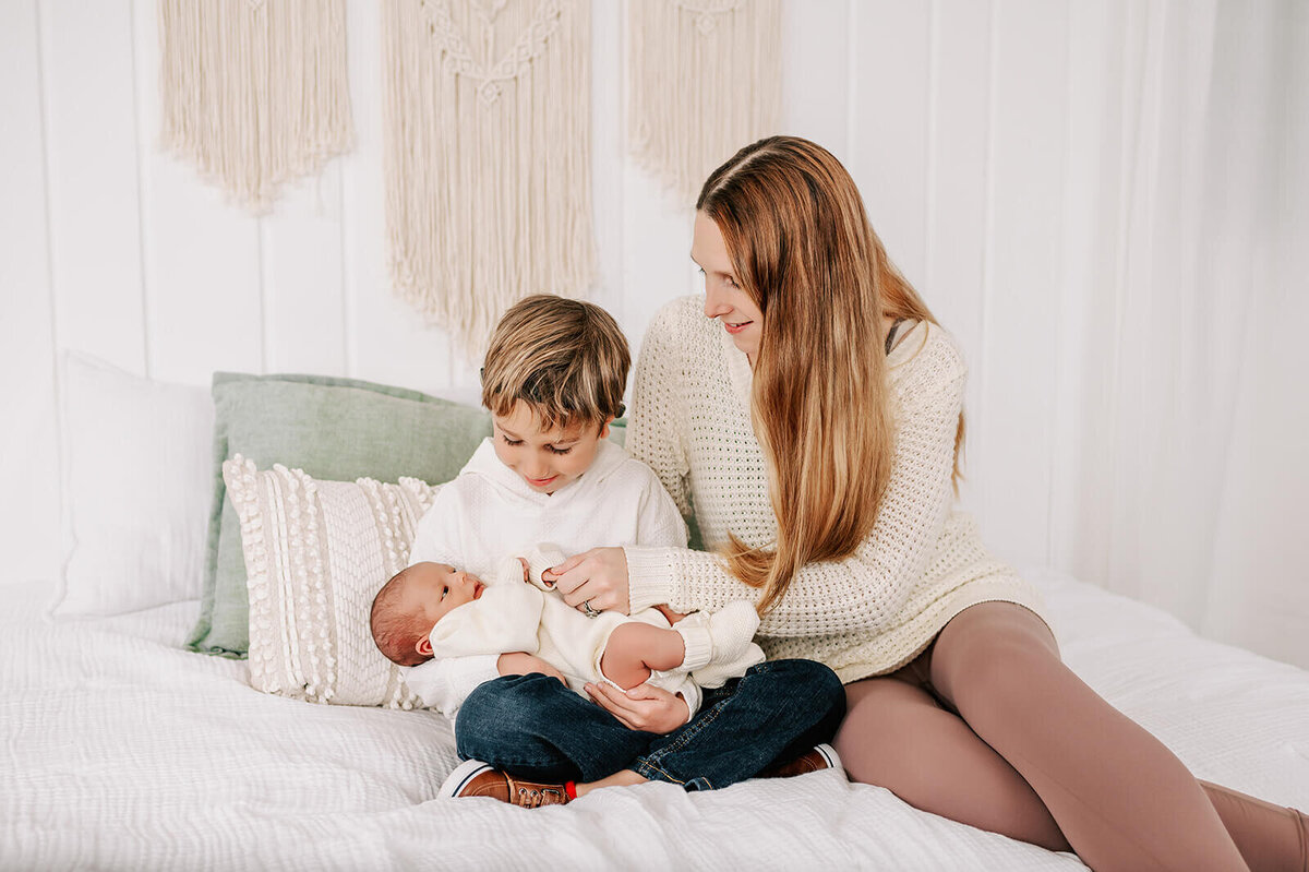 winston-salem-newborn-photographer-1065