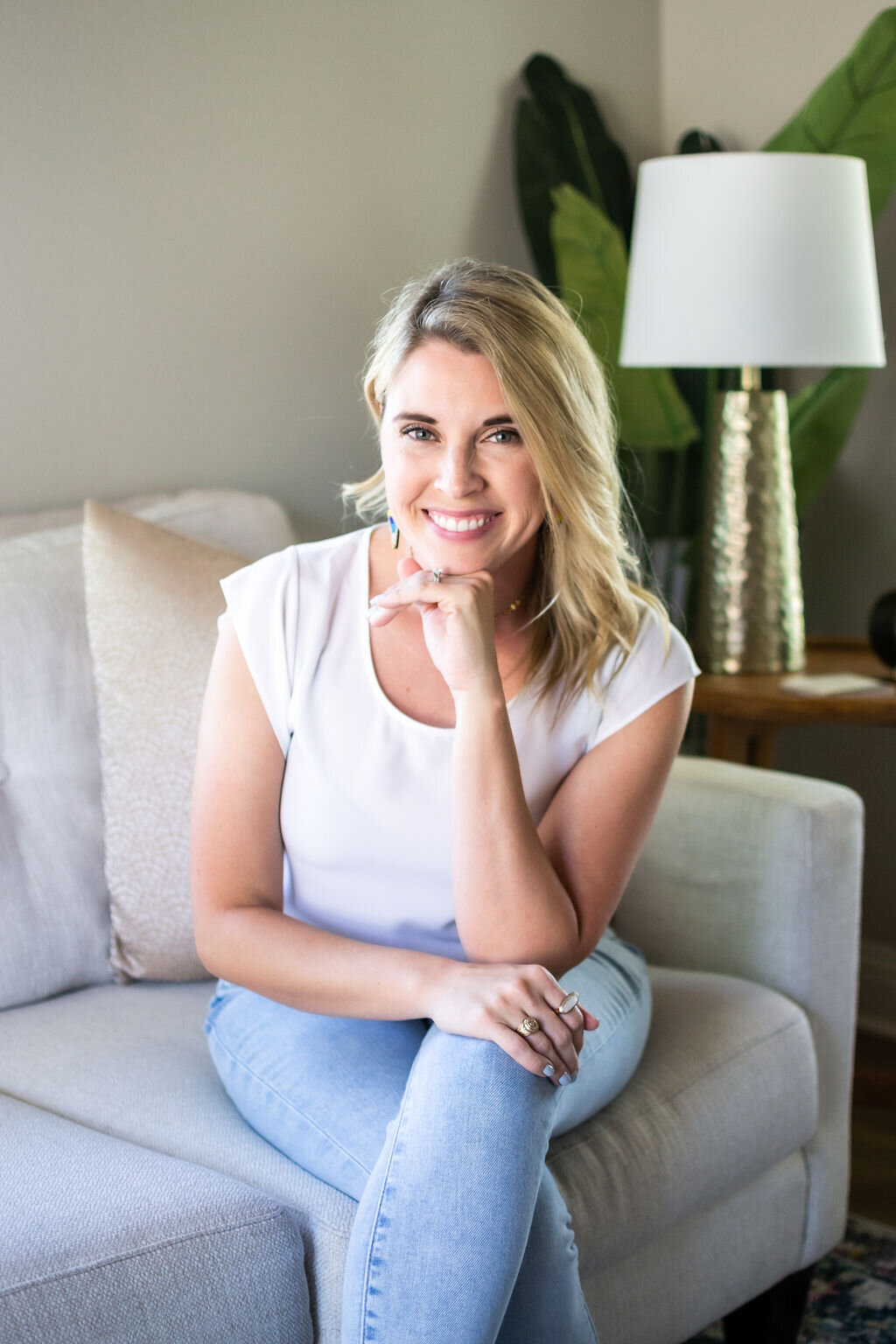jessicagingrichphoto-laurencoats-111