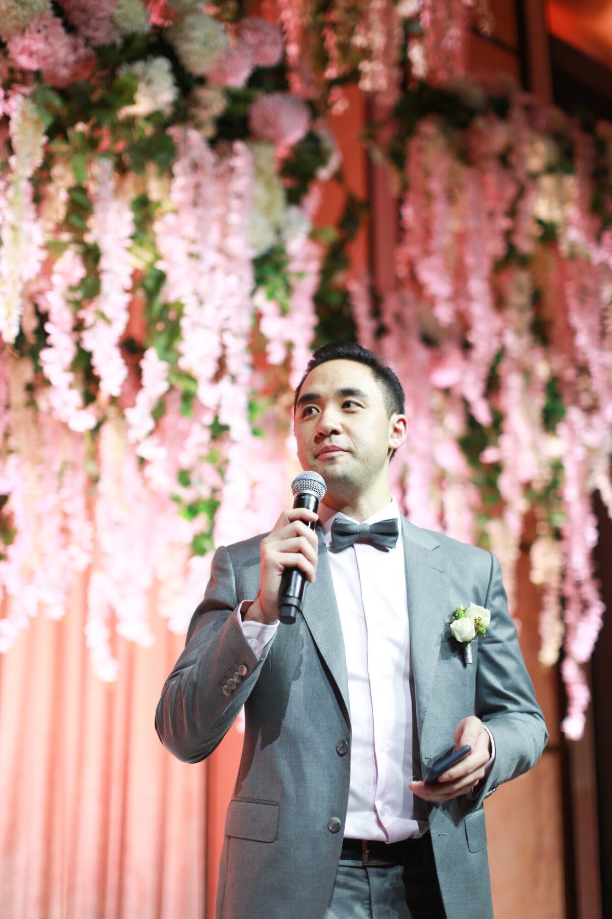 Hong-Kong-Country-Club-Claire-Chris-Wedding-313