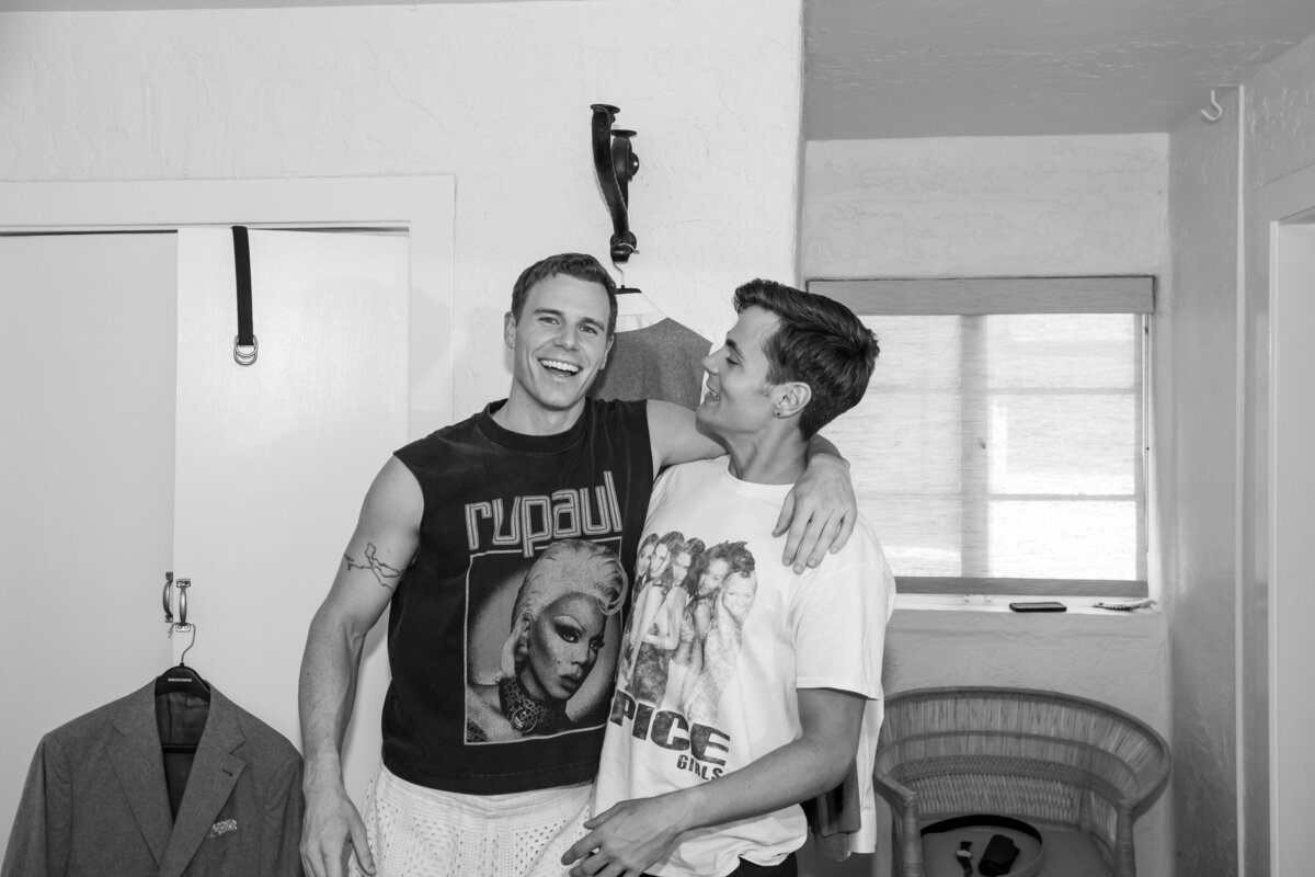 KenVialePhotography-42