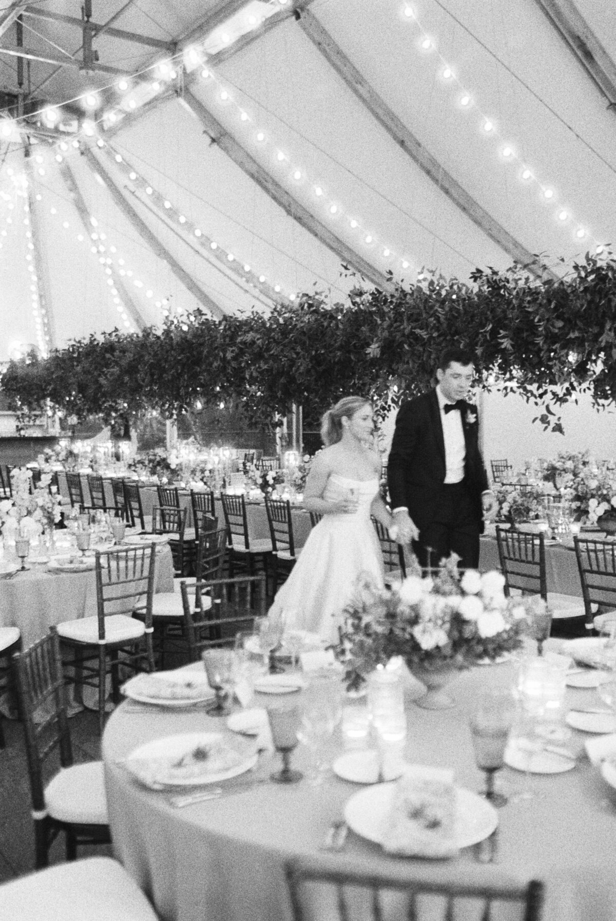 Emily March Photography Wilmington, North Carolina and Destination Wedding Engagement Photographer Heirloom Photography for Memorable Gatherings Light Airy Sentimental Imagery Images Weddings VaughanWedding_1246 copy