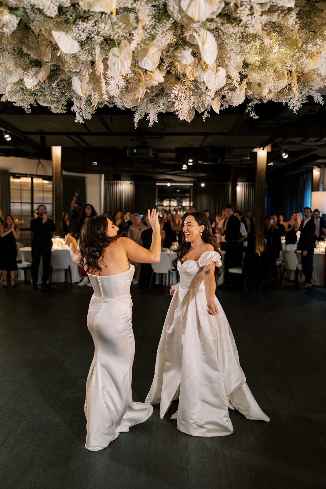 the-dalcy-wedding-26
