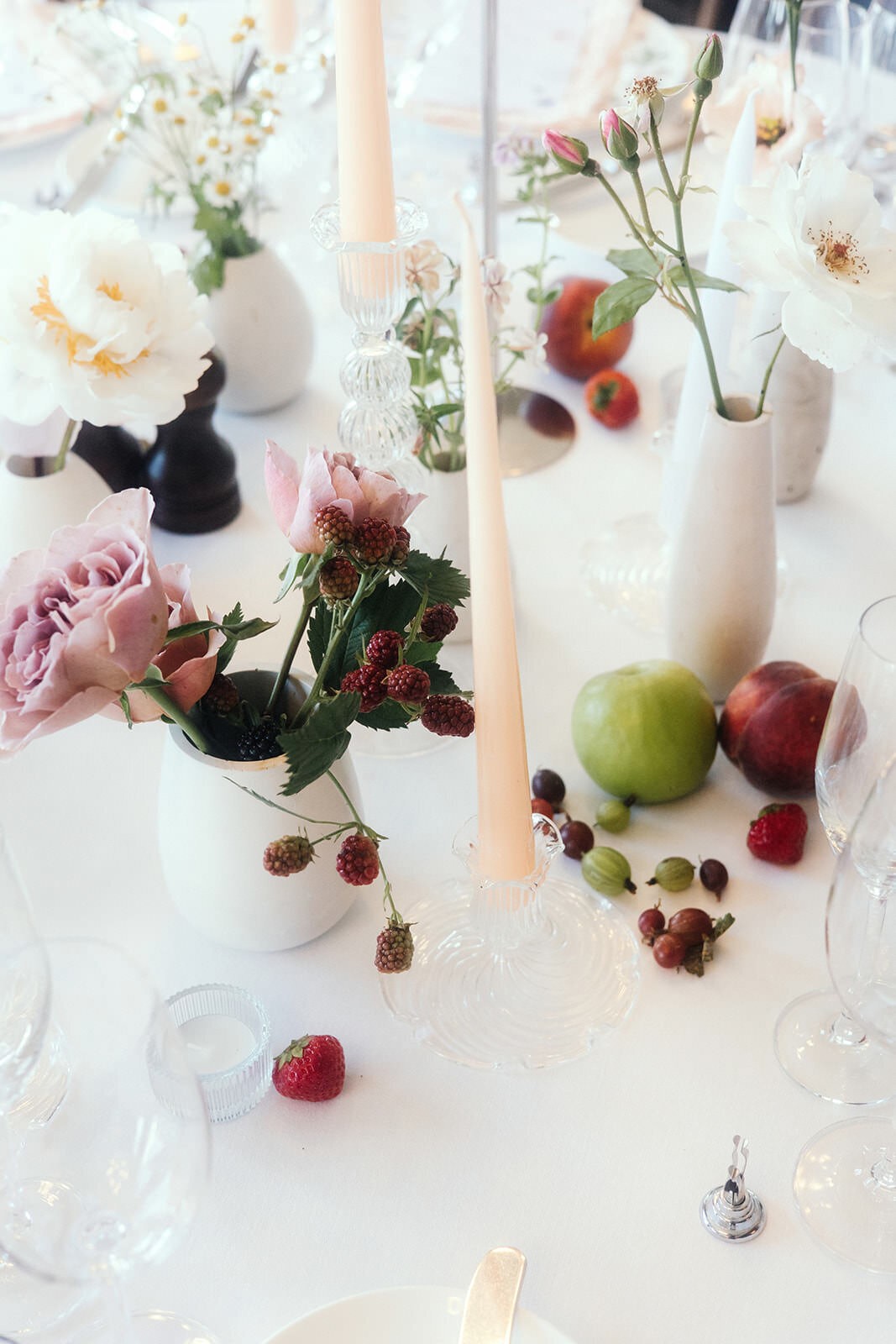 ballynahinch-castle-wedding-photographer-ireland-luxury (81)