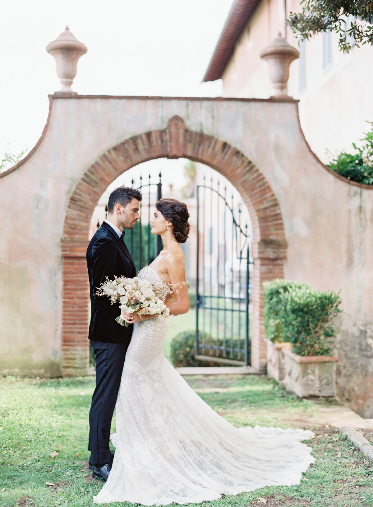 tuscany-italy-luxury-wedding-planner23