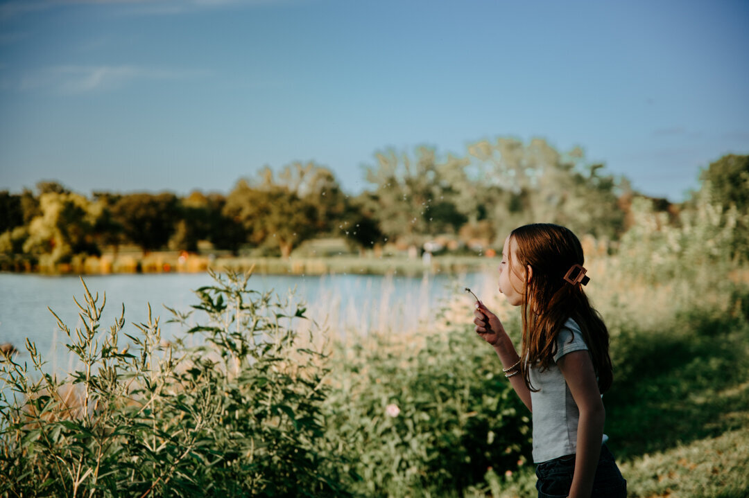 holmes-lake-lincoln-nebraska-family-portraits (49)