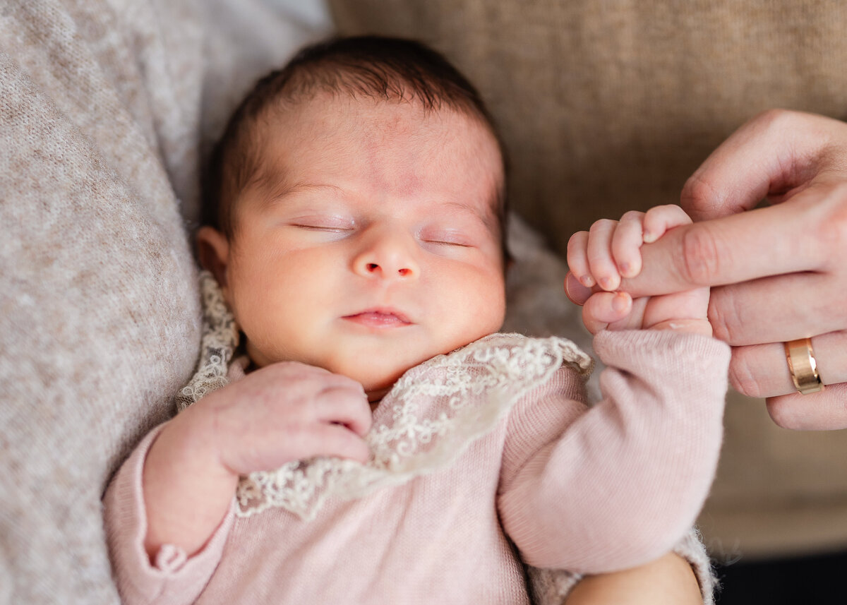 NewJersey-studio-newborn-6