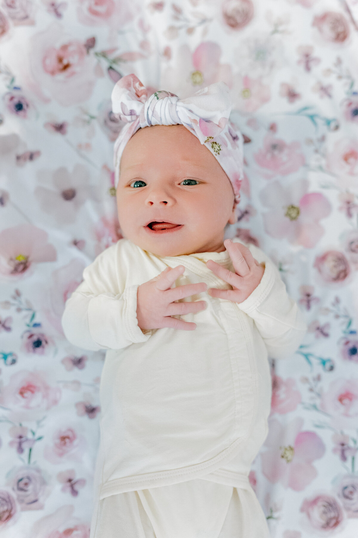 VWnewborn-160 copy