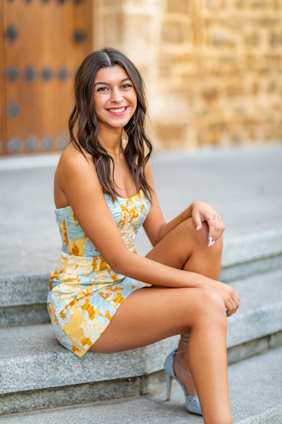 paris-senior-photos-seville-spain-113